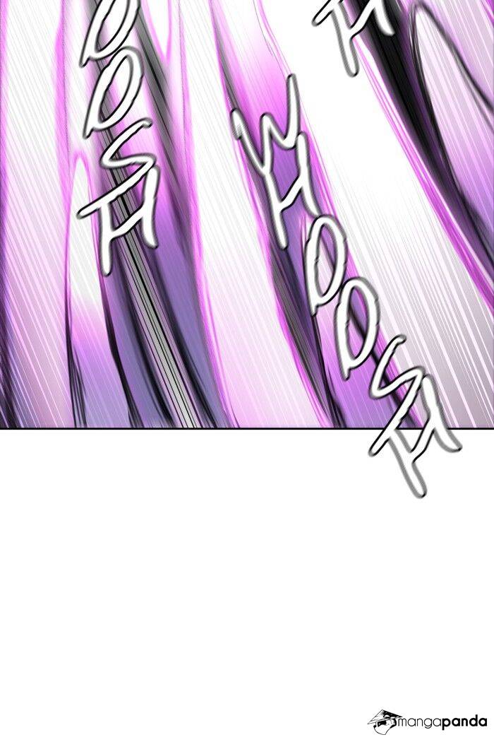 Tower of God Chapter 448 image 039